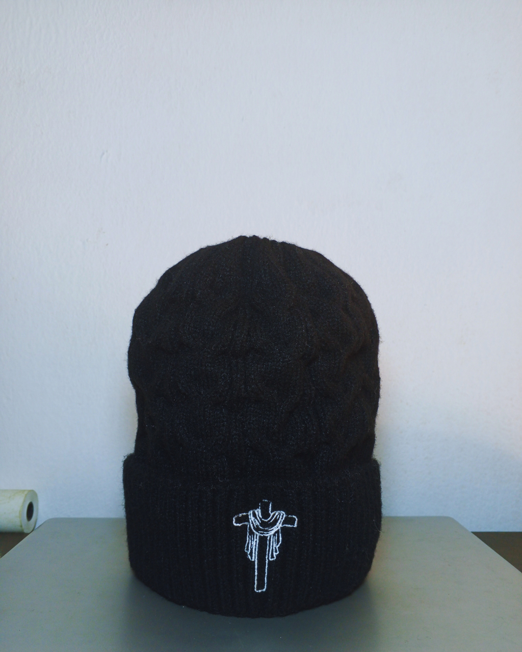 HKDSH Limited Beanie