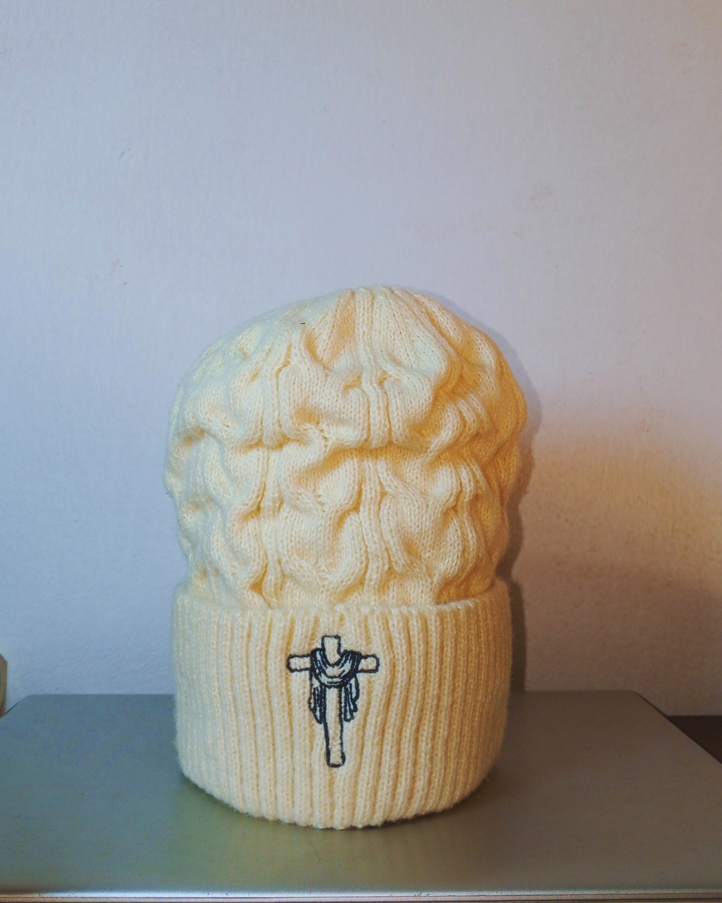 HKDSH Limited Beanie